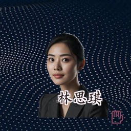 林思琪